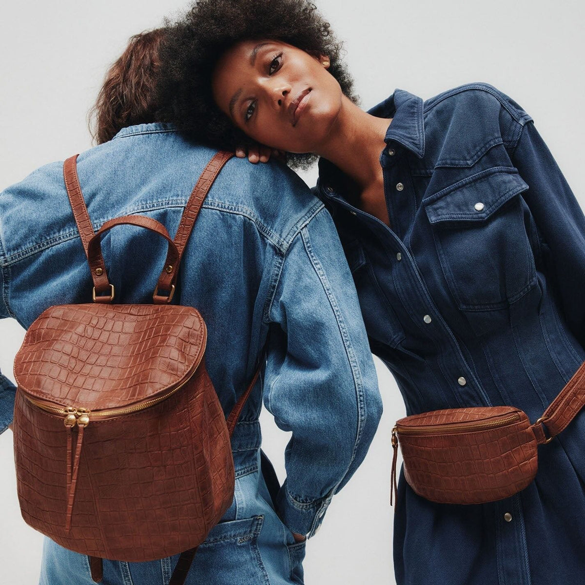 HBO - HOBO HOBO River Backpack - Little Miss Muffin Children & Home