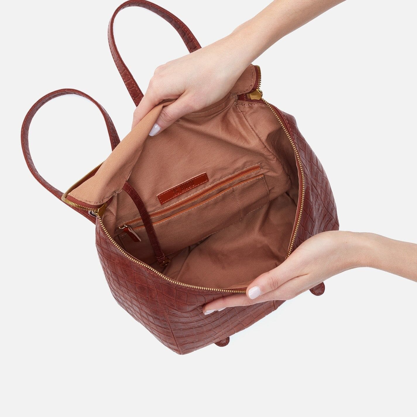 HBO - HOBO HOBO River Backpack - Little Miss Muffin Children & Home