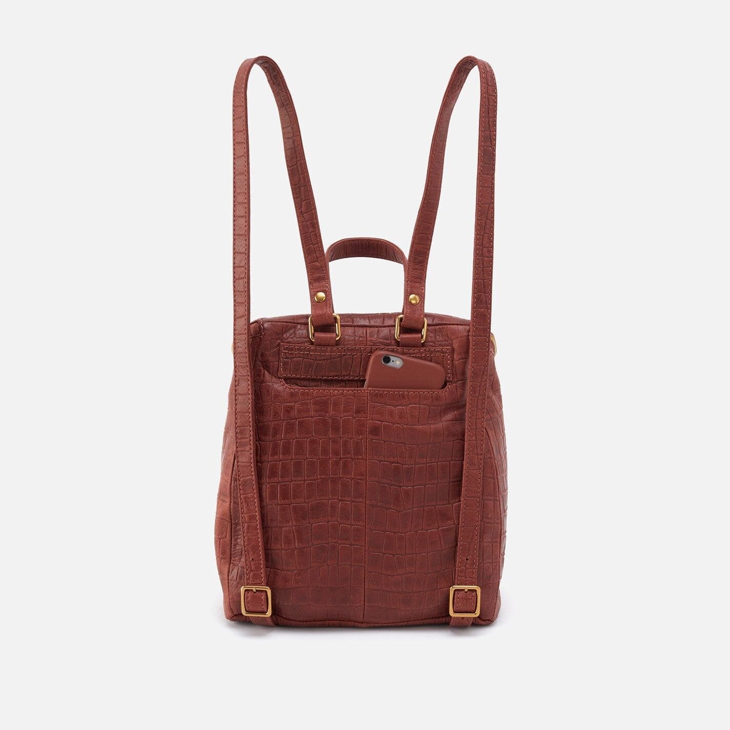 hobo mini backpack Hobo River Backpack