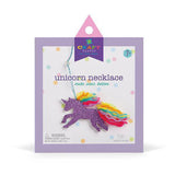 Ann Williams Group - Craft tastic Unicorn Necklace - Little Miss Muffin Children & Home