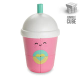 Top Trenz Top Trenz Cube Dini - Little Miss Muffin Children & Home