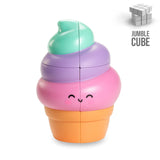 Top Trenz Top Trenz Cube Dini - Little Miss Muffin Children & Home