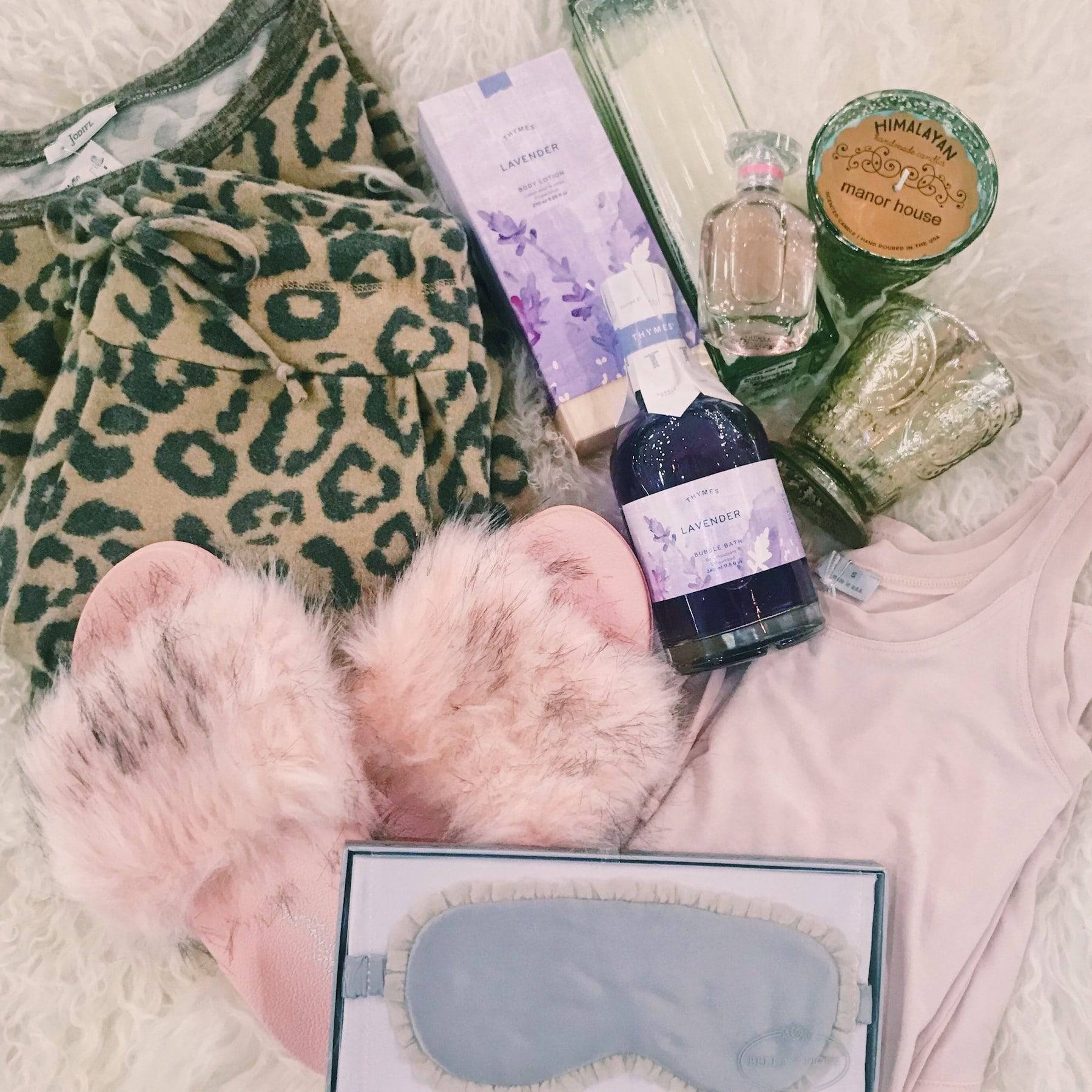 Little Miss Muffin Children & Home - Little Miss Muffin's Gift Baskets - Little Miss Muffin Children & Home