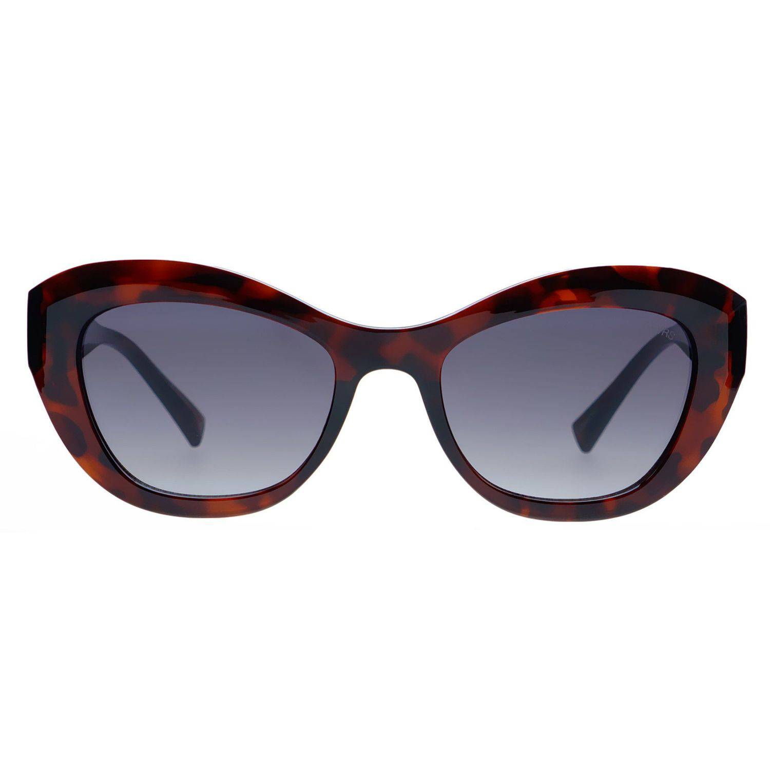 Freyrs Eyewear - Freyrs Eyewear Camilla Sunglasses in Tortoise - Little Miss Muffin Children & Home