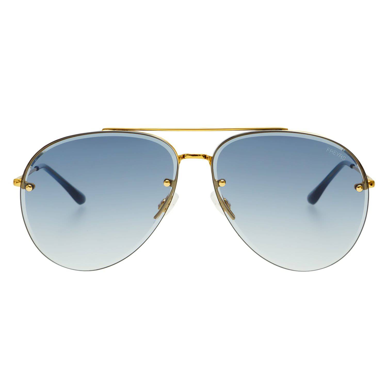 Freyrs Eyewear - Freyrs Eyewear Charlie Sunglasses - Little Miss Muffin Children & Home