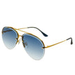 Freyrs Eyewear - Freyrs Eyewear Charlie Sunglasses - Little Miss Muffin Children & Home