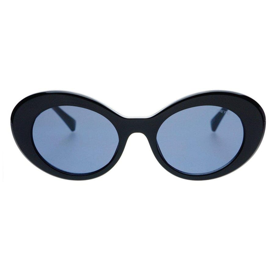 Freyrs Eyewear Freyrs Eyewear Cherry Sunglasses - Little Miss Muffin Children & Home