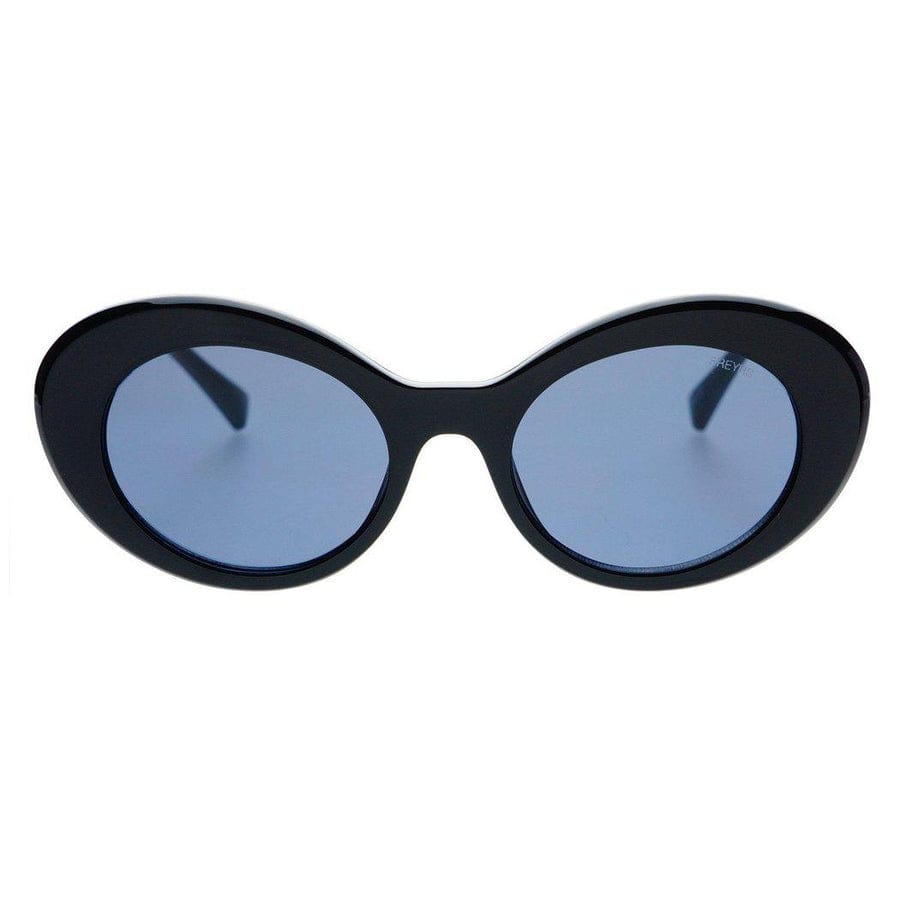 Freyrs Eyewear Freyrs Eyewear Cherry Sunglasses - Little Miss Muffin Children & Home