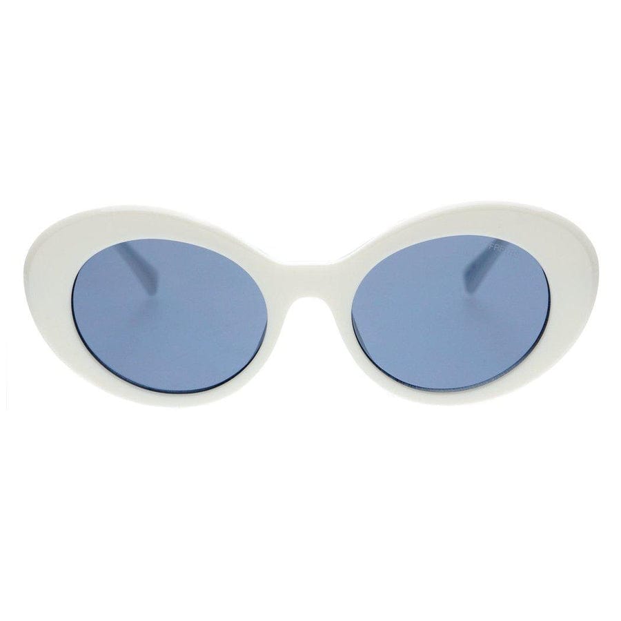 Freyrs Eyewear Freyrs Eyewear Cherry Sunglasses - Little Miss Muffin Children & Home