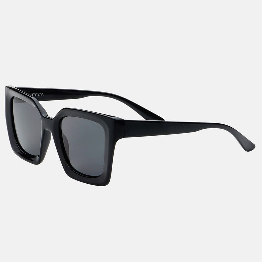 Freyrs Eyewear Freyrs Eyewear Coco Womens Sunglasses - Little Miss Muffin Children & Home