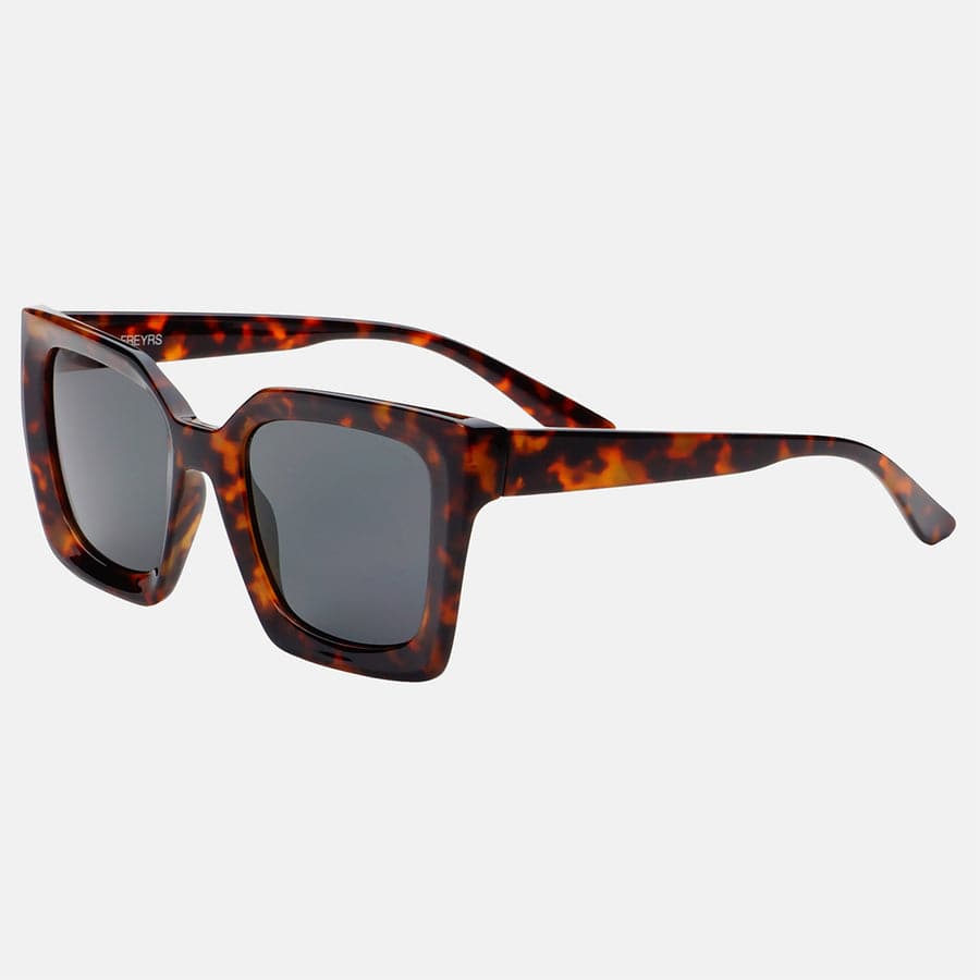 Freyrs Eyewear Freyrs Eyewear Coco Womens Sunglasses - Little Miss Muffin Children & Home