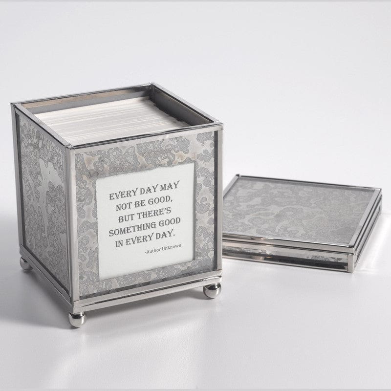 Couture Dreams Couture Dreams A Year of Daily Inspiration Box - Little Miss Muffin Children & Home