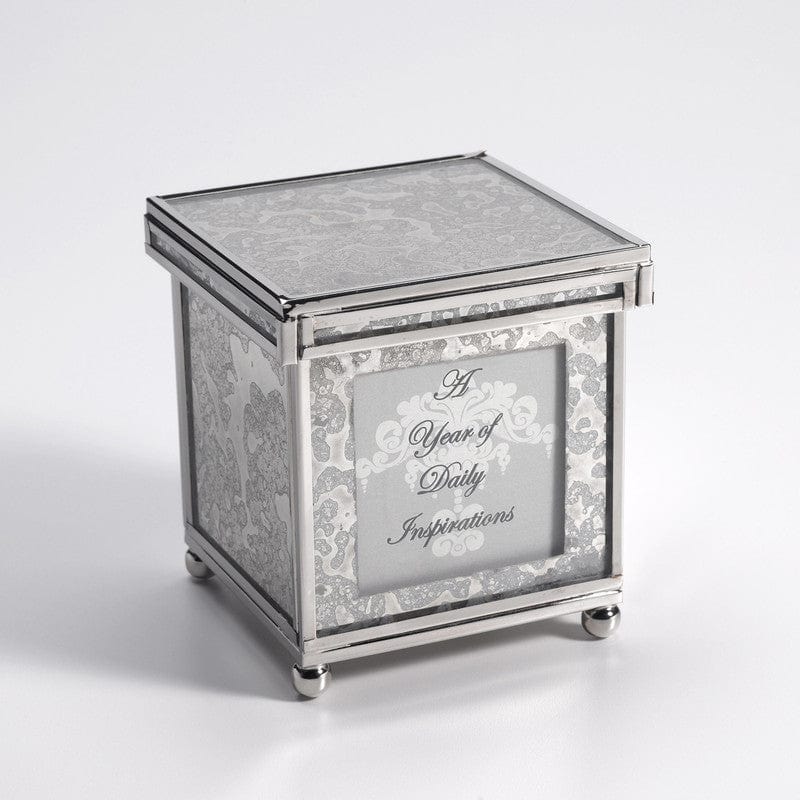 Couture Dreams Couture Dreams A Year of Daily Inspiration Box - Little Miss Muffin Children & Home