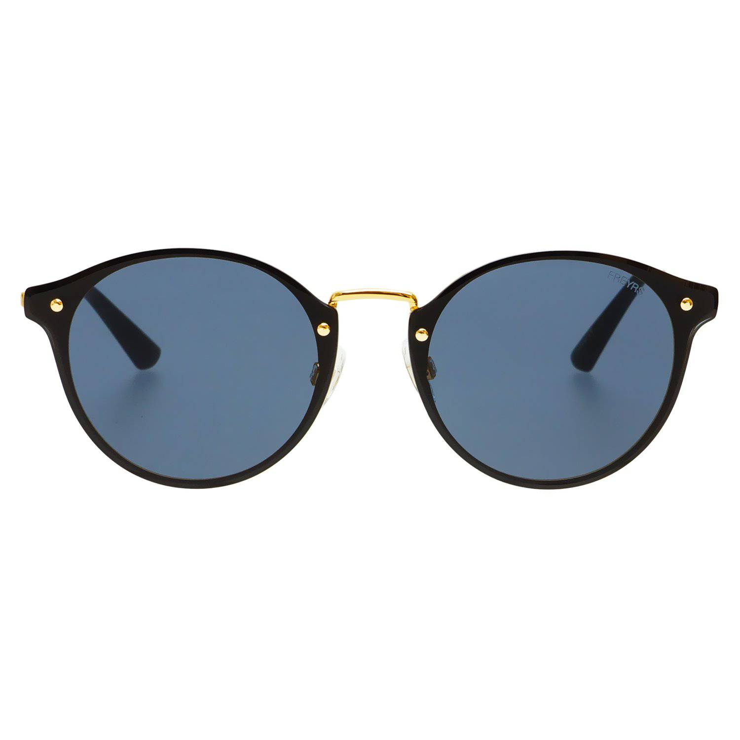 Freyrs Eyewear - Freyrs Eyewear Crystal Sunglasses - Little Miss Muffin Children & Home