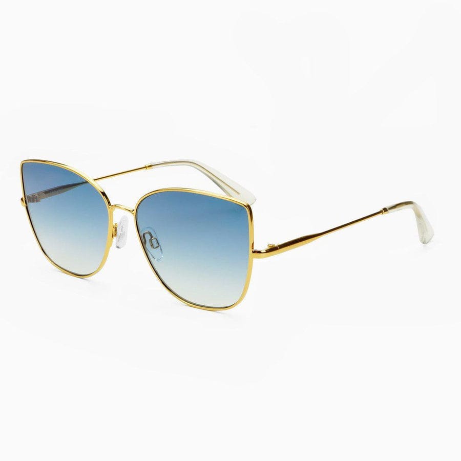 Freyrs Eyewear Freyrs Eyewear Emma Sunglasses - Little Miss Muffin Children & Home