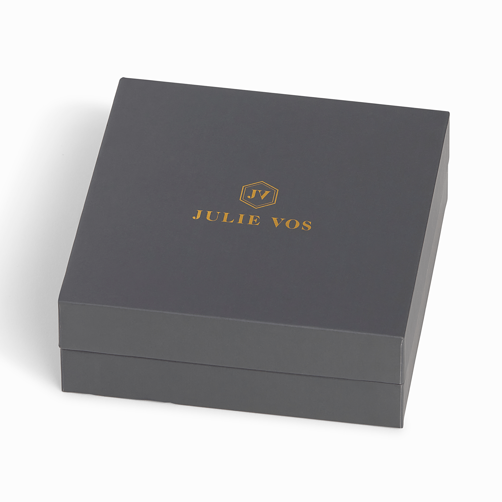 Julie Vos Julie Vos Odette Earring and Necklace Set - Little Miss Muffin Children & Home