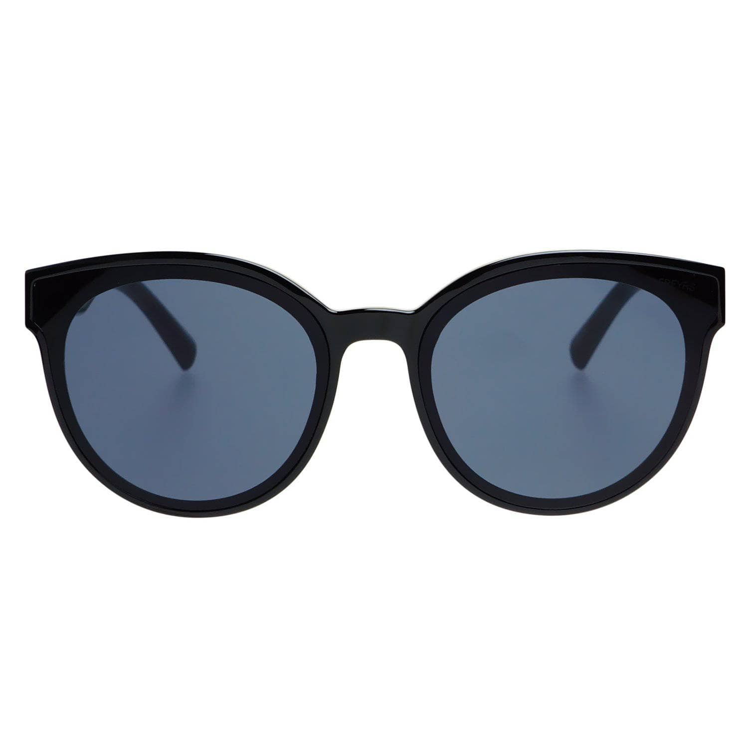 Freyrs Eyewear - Freyrs Eyewear Diva Sunglasses - Little Miss Muffin Children & Home