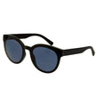 Freyrs Eyewear - Freyrs Eyewear Diva Sunglasses - Little Miss Muffin Children & Home