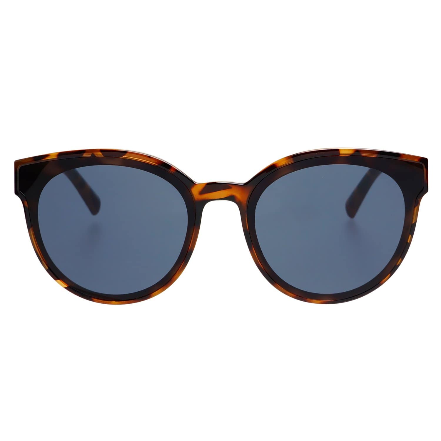 Freyrs Eyewear - Freyrs Eyewear Diva Sunglasses - Little Miss Muffin Children & Home