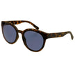Freyrs Eyewear - Freyrs Eyewear Diva Sunglasses - Little Miss Muffin Children & Home