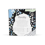 FinchBerry Finchberry Dorothy Boxed Soap - Little Miss Muffin Children & Home