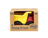 Green Toys Inc Green Toys Dump Truck - Little Miss Muffin Children & Home