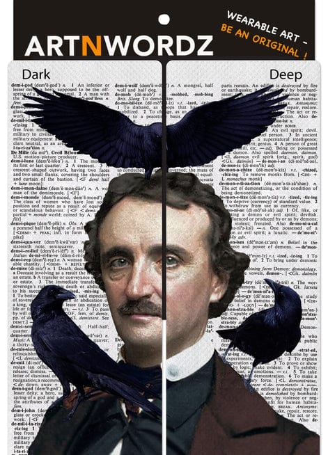 Artnwordz Artnwordz EAP Socks - Little Miss Muffin Children & Home