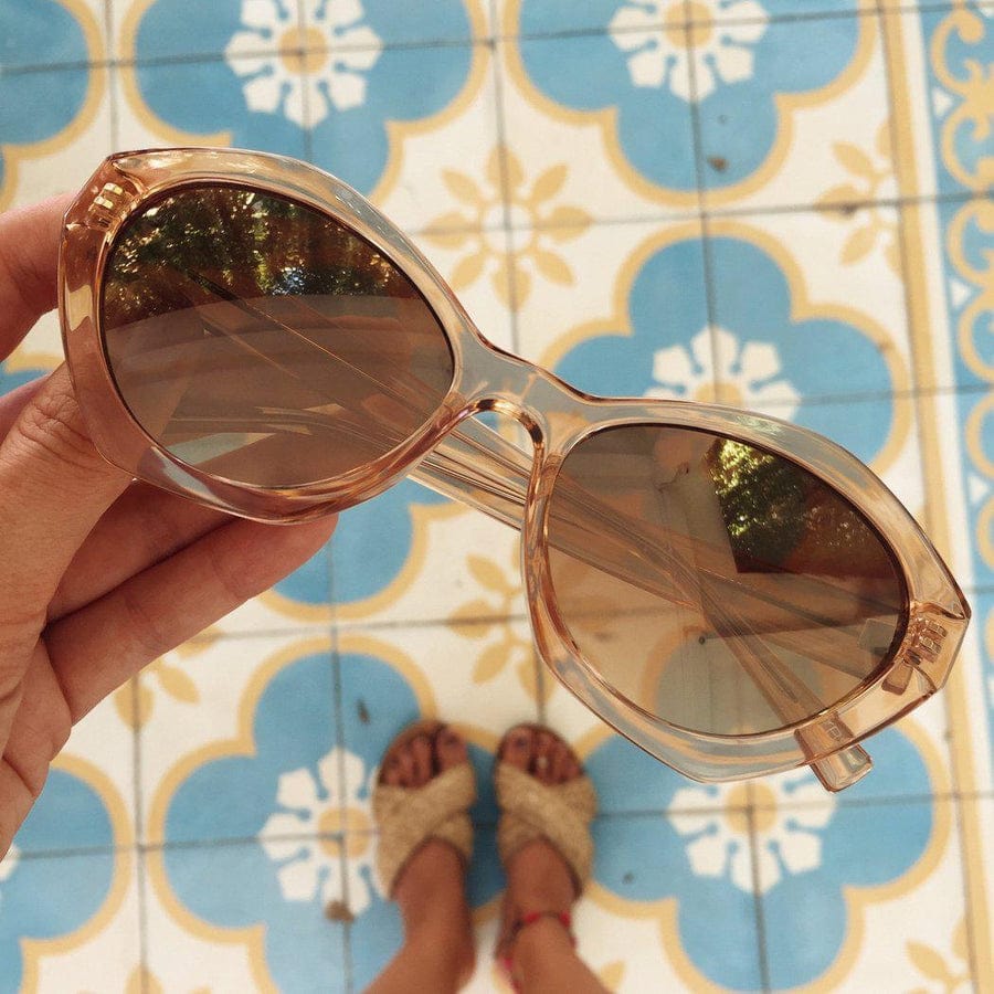 Freyrs Eyewear Freyrs Eyewear Jade Sunglasses - Little Miss Muffin Children & Home