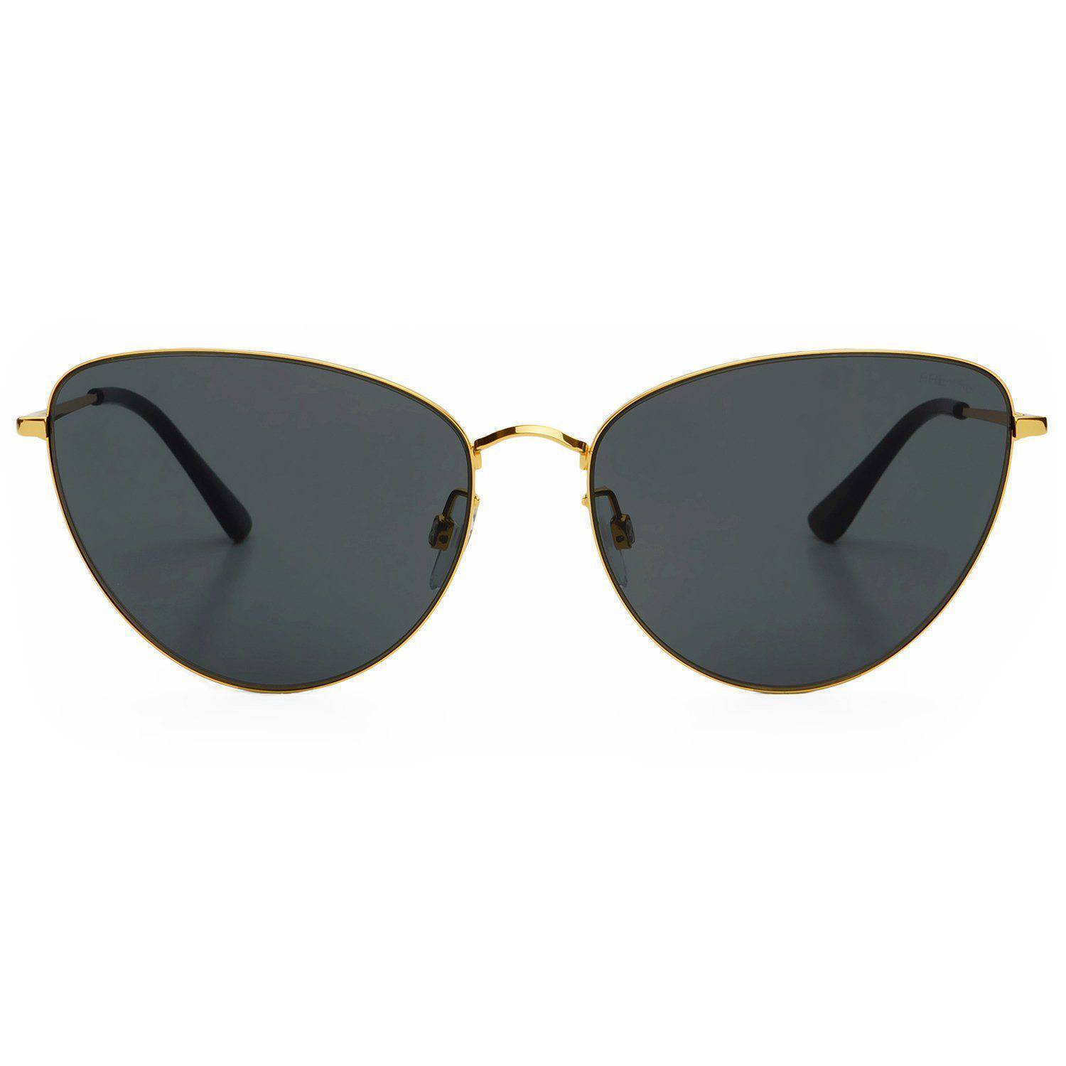 Freyrs Eyewear - Freyrs Eyewear Eva Sunglasses - Little Miss Muffin Children & Home