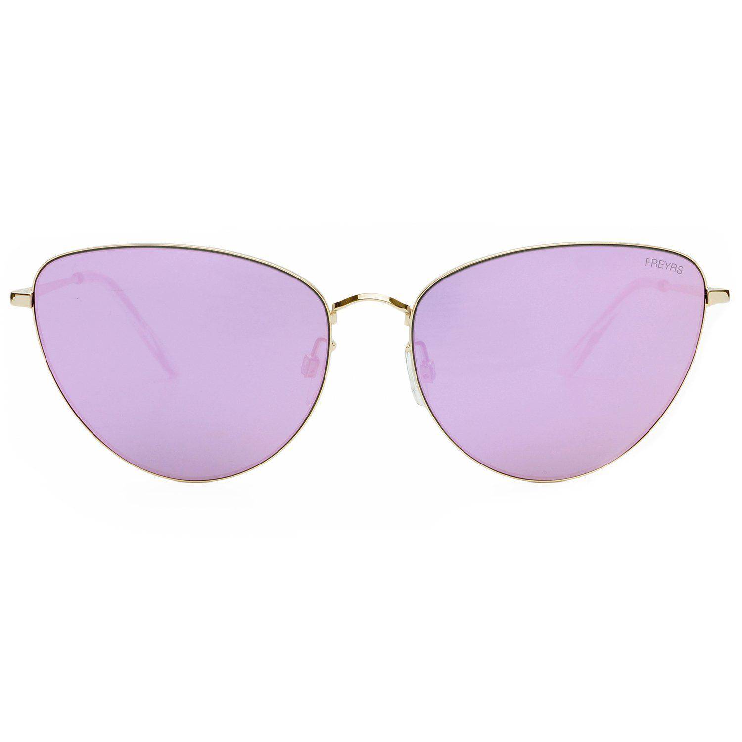 Freyrs Eyewear - Freyrs Eyewear Eva Sunglasses - Little Miss Muffin Children & Home