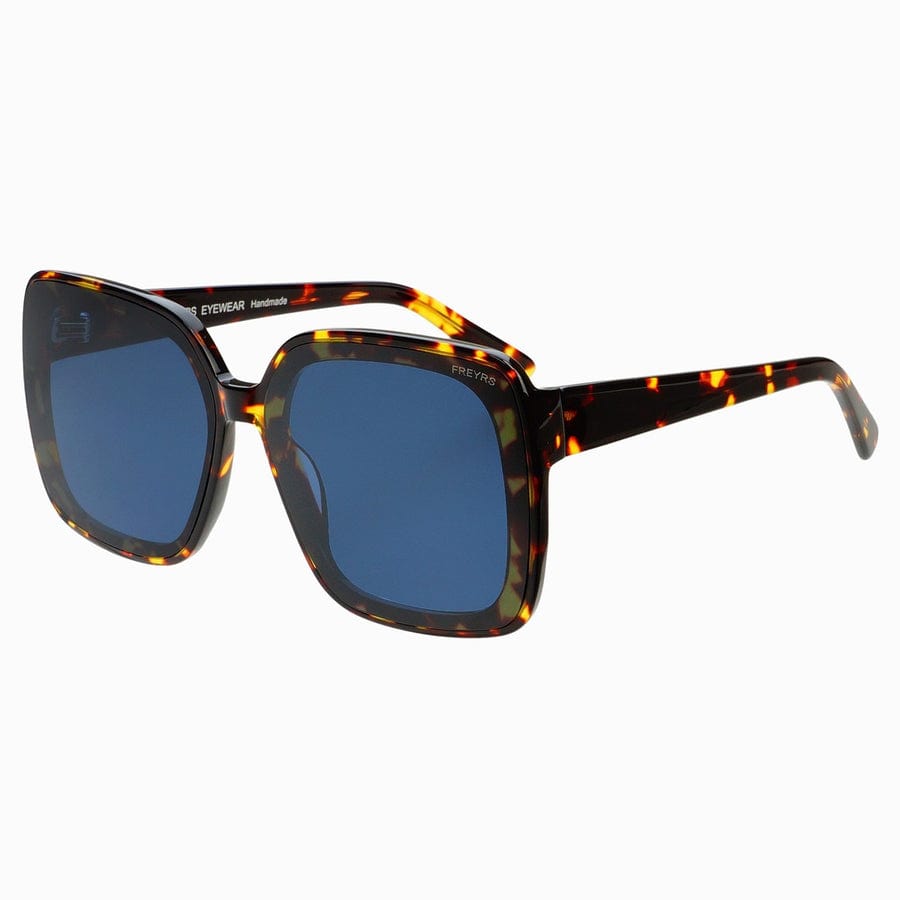 Freyrs Eyewear Freyrs Eyewear Ella Womens Acetate Sunglasses - Little Miss Muffin Children & Home