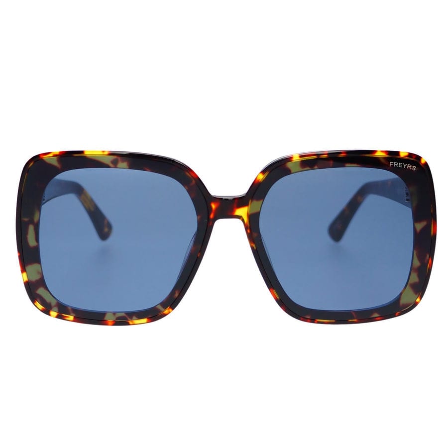 Freyrs Eyewear Freyrs Eyewear Ella Womens Acetate Sunglasses - Little Miss Muffin Children & Home