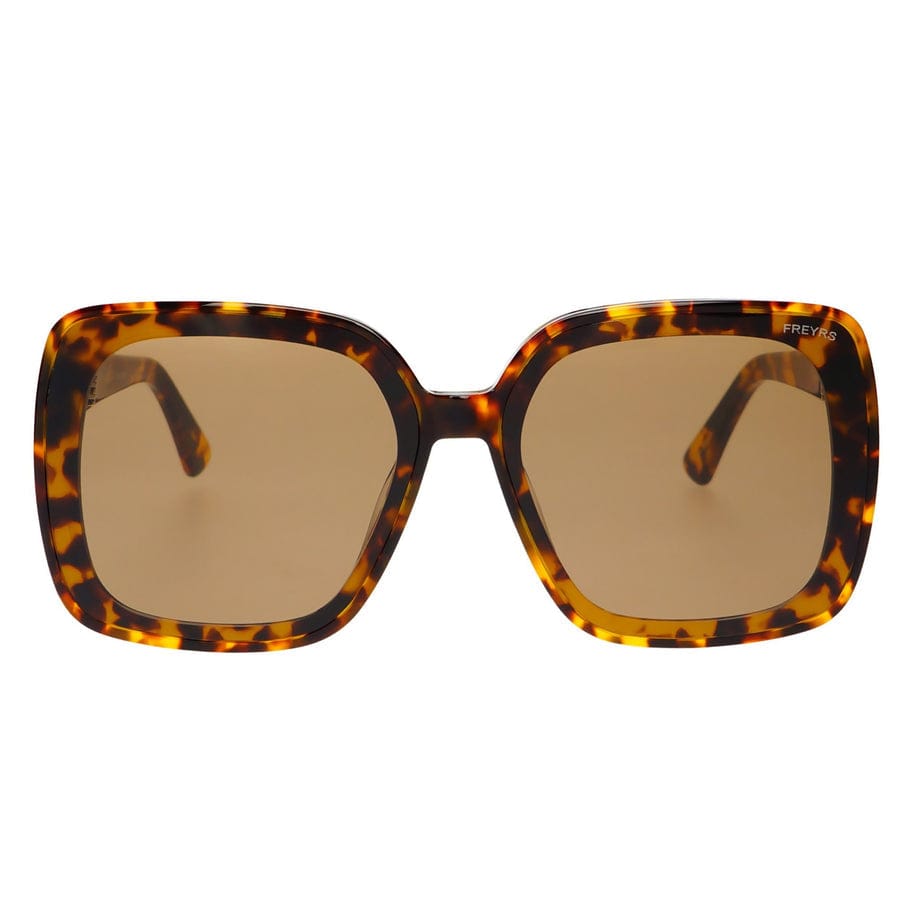 Freyrs Eyewear Freyrs Eyewear Ella Sunglasses - Little Miss Muffin Children & Home