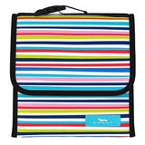 Scout Scout On Your Markers Lunch Date Bag - Little Miss Muffin Children & Home