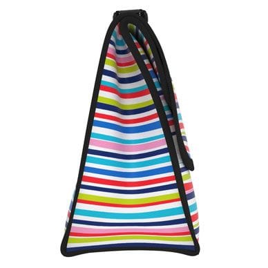 Scout Scout On Your Markers Lunch Date Bag - Little Miss Muffin Children & Home