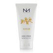 Niven Morgan Niven Morgan Gold Travel Hand Lotion 2.6 oz. - Little Miss Muffin Children & Home