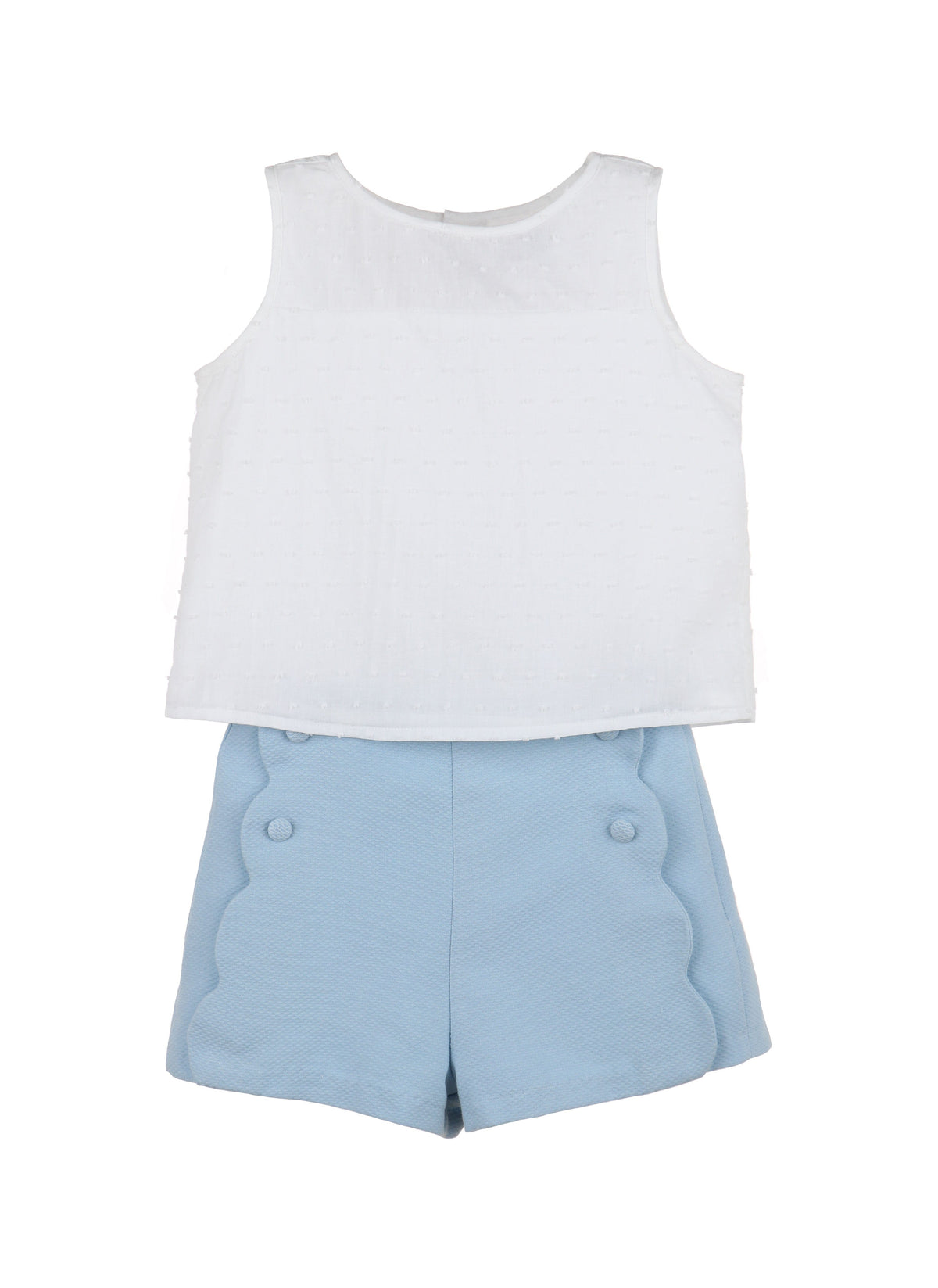 Casero & Associates Casero & Associates Diane - Little Miss Muffin Children & Home