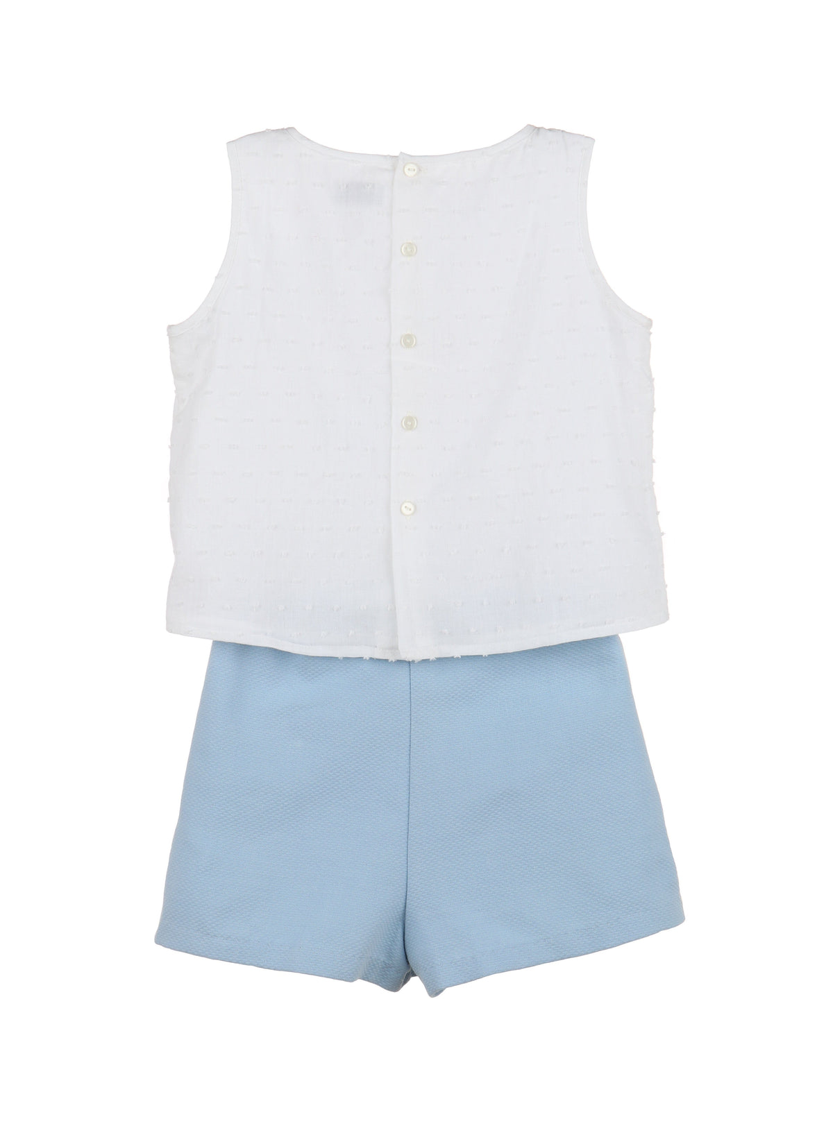 Casero & Associates Casero & Associates Diane - Little Miss Muffin Children & Home