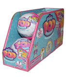 Gotta Get It Gotta Get It Gummi Pop Surprise Ball - Little Miss Muffin Children & Home
