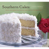 Hachette Book Group Hachette Book Group Southern Cakes - Little Miss Muffin Children & Home