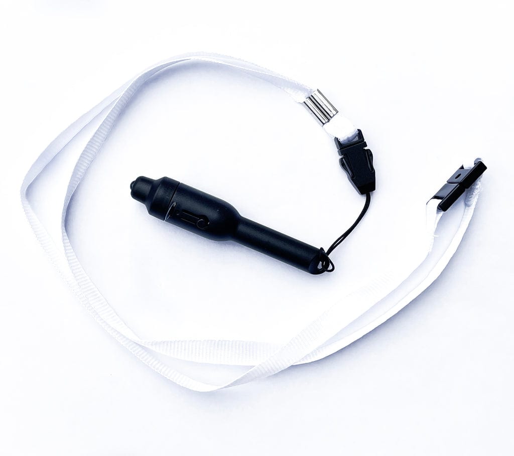 Illuminated Apparel Illuminated Apparel Kid's T-REX Dinosaur Interactive Glow In The Dark T-Shirt - Little Miss Muffin Children & Home