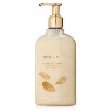 Thymes - Thymes Goldleaf - Little Miss Muffin Children & Home