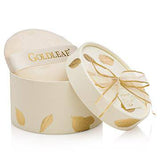 Thymes - Thymes Goldleaf - Little Miss Muffin Children & Home