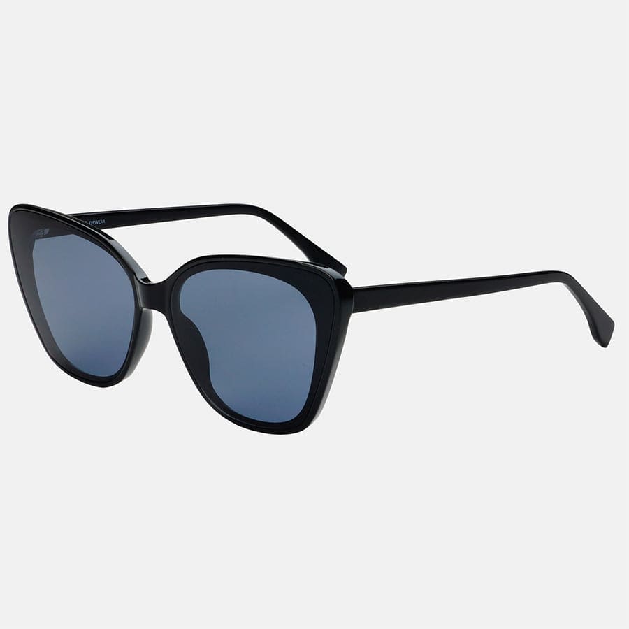 Freyrs Eyewear Freyrs Eyewear Grace Sunglasses - Little Miss Muffin Children & Home