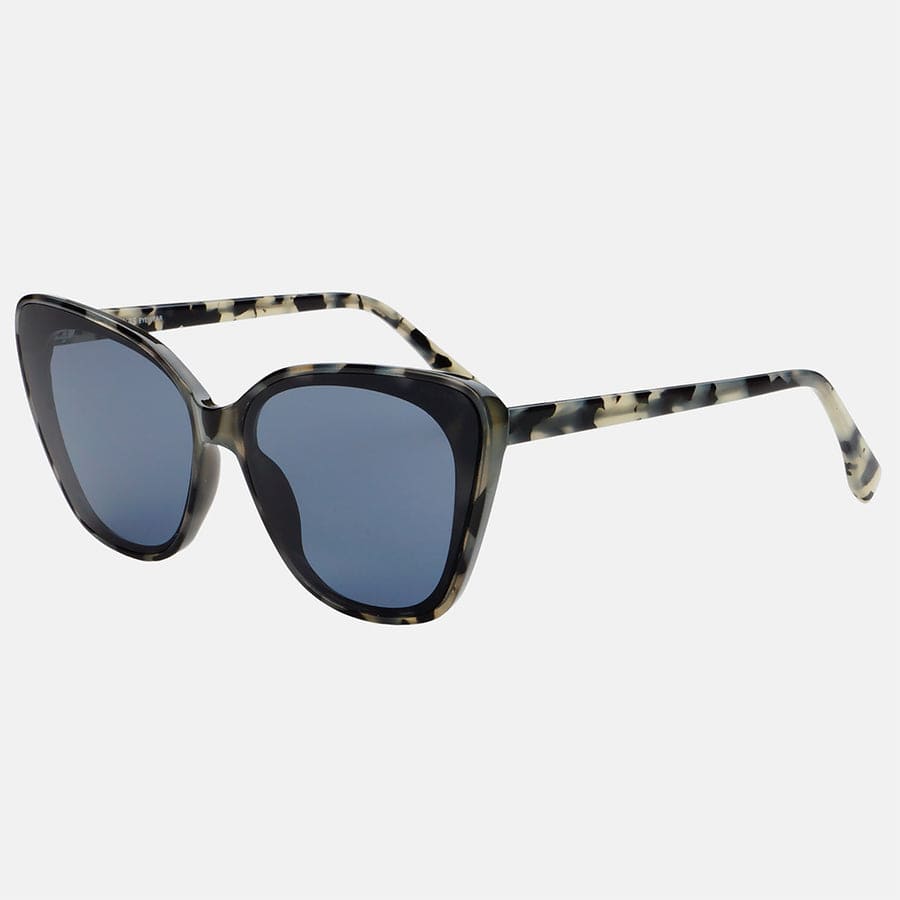 Freyrs Eyewear Freyrs Eyewear Grace Women Acetate Sunglasses - Little Miss Muffin Children & Home