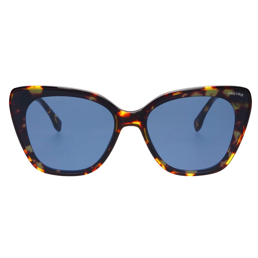 Freyrs Eyewear Freyrs Eyewear Grace Sunglasses - Little Miss Muffin Children & Home