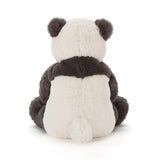 Jellycat - Jellycat Harry Panda Cub Plush - Little Miss Muffin Children & Home