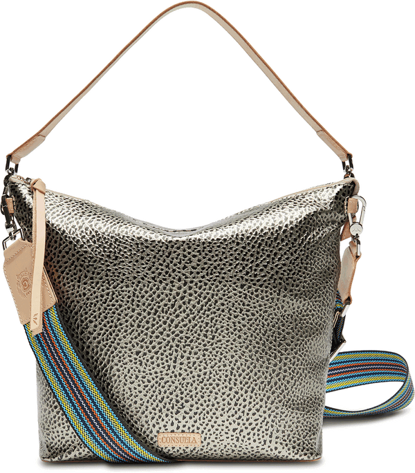 CNS - Consuela Style Consuela Style Tommy Hobo - Little Miss Muffin Children & Home