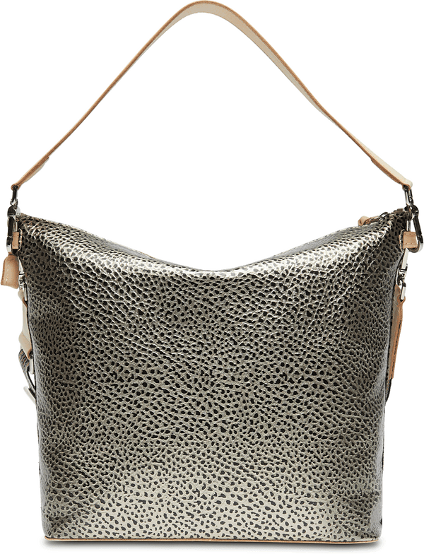 CNS - Consuela Style Consuela Style Tommy Hobo - Little Miss Muffin Children & Home