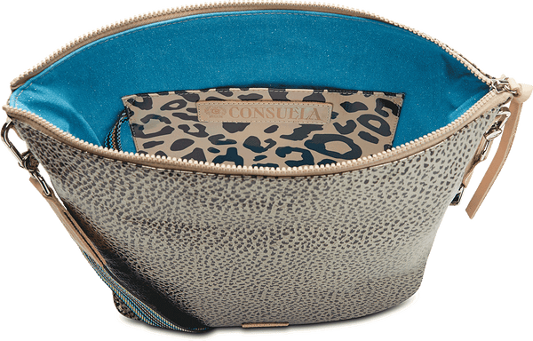 CNS - Consuela Style Consuela Style Tommy Hobo - Little Miss Muffin Children & Home